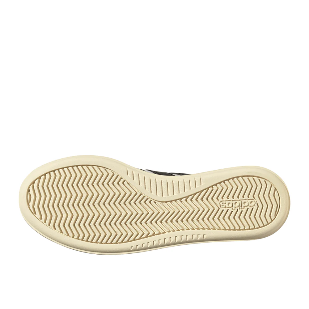 Barreda Decode Lux Lace Up Sneakers - Image 5