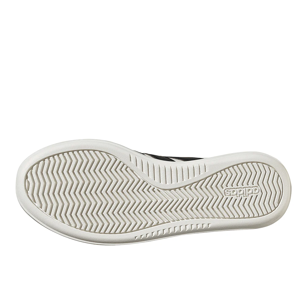 Barreda Decode Lace Up Sneakers - Image 5