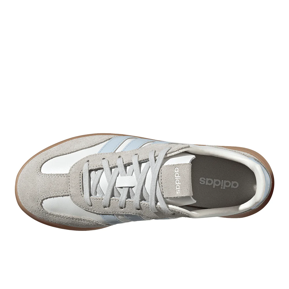 Barreda Decode Lace Up Sneakers - Image 4