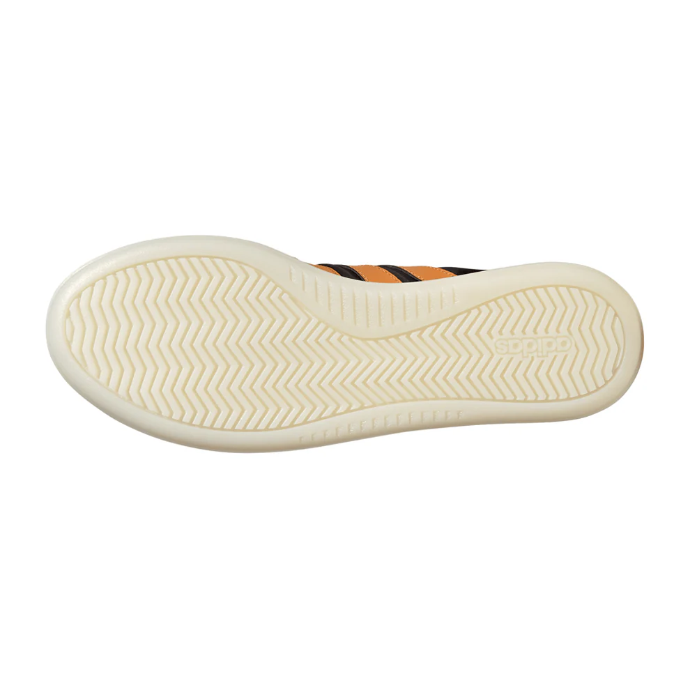 Barreda Decode Lace Up Sneakers - Image 5
