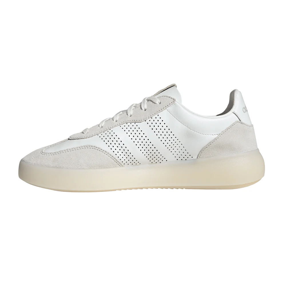 Barreda Decode Lace Up Sneakers - Image 3