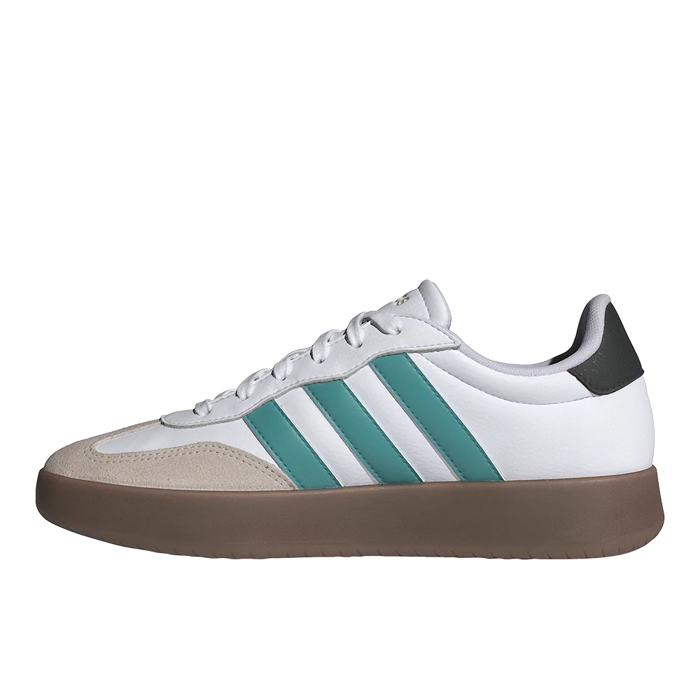 Barreda Lace Up Sneakers - Image 3