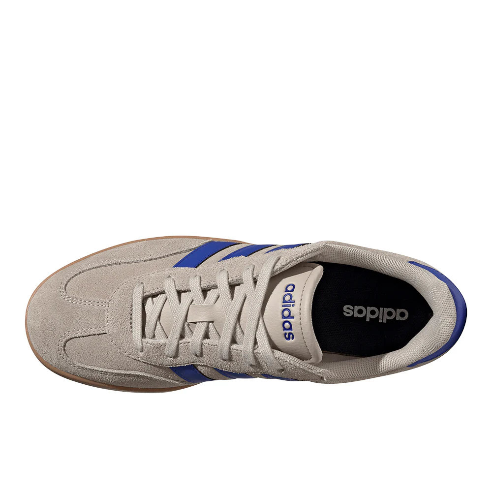 Barreda Lace Up Sneakers - Image 4