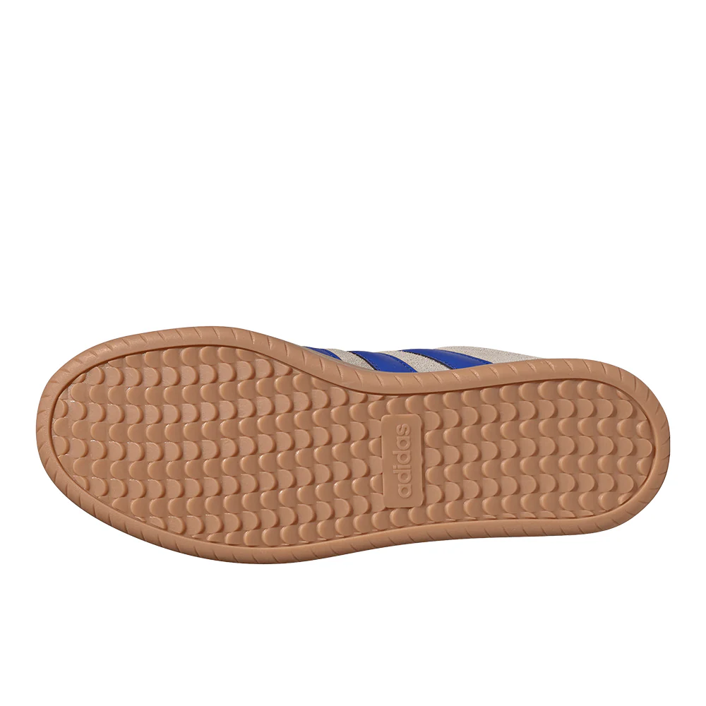 Barreda Lace Up Sneakers - Image 5