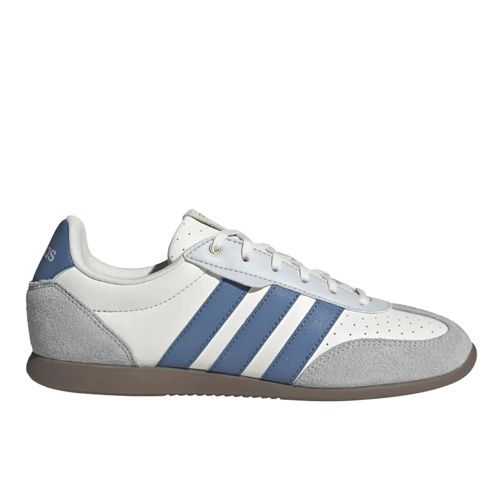 Barreda Lo Lace Up Sneakers