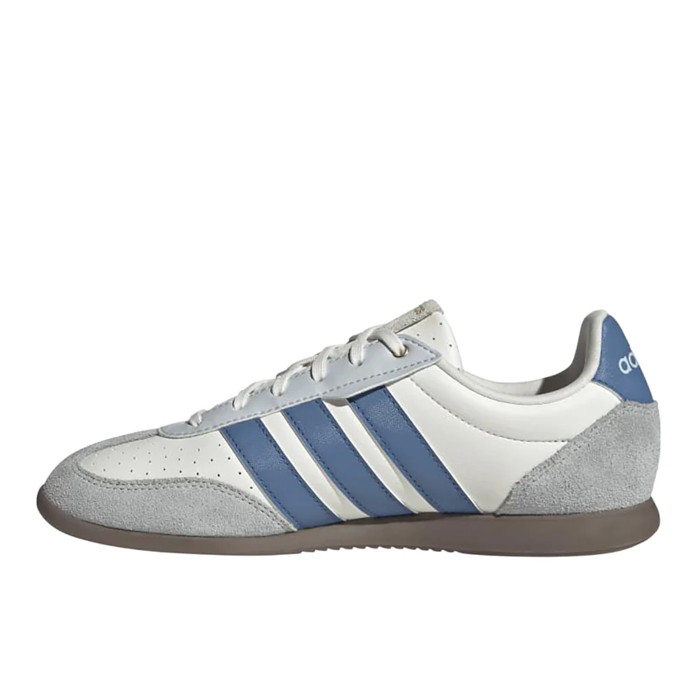 Barreda Lo Lace Up Sneakers - Image 3