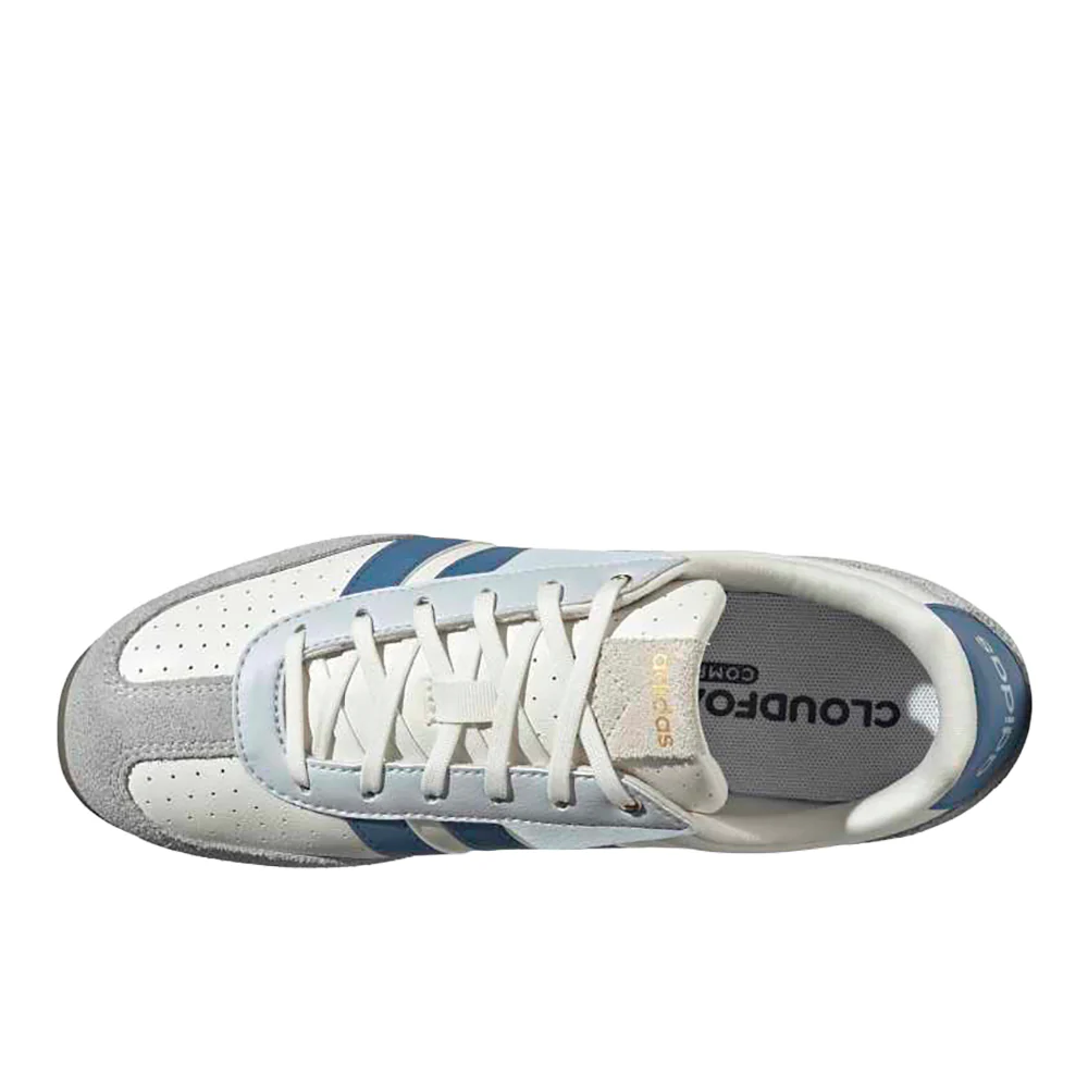 Barreda Lo Lace Up Sneakers - Image 4