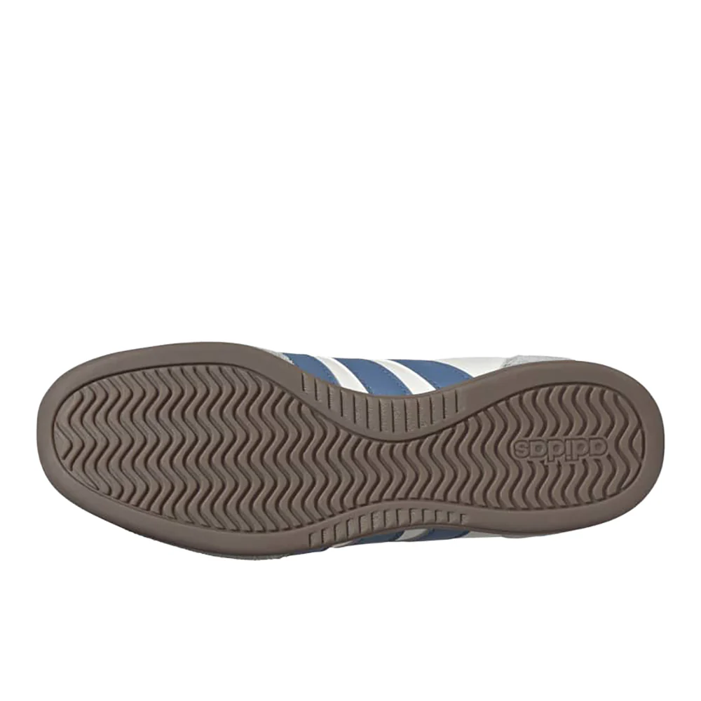 Barreda Lo Lace Up Sneakers - Image 5