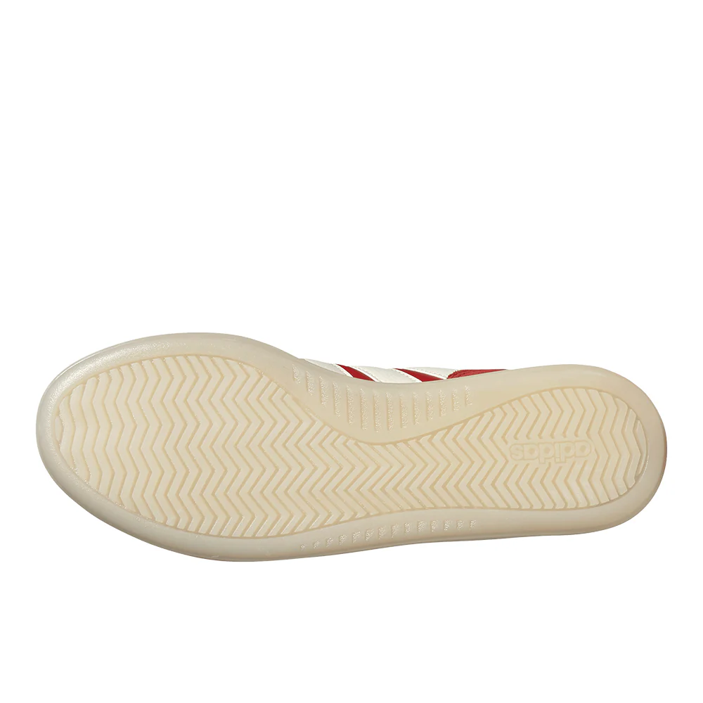 Barreda Mundial Lace Up Sneakers - Image 5