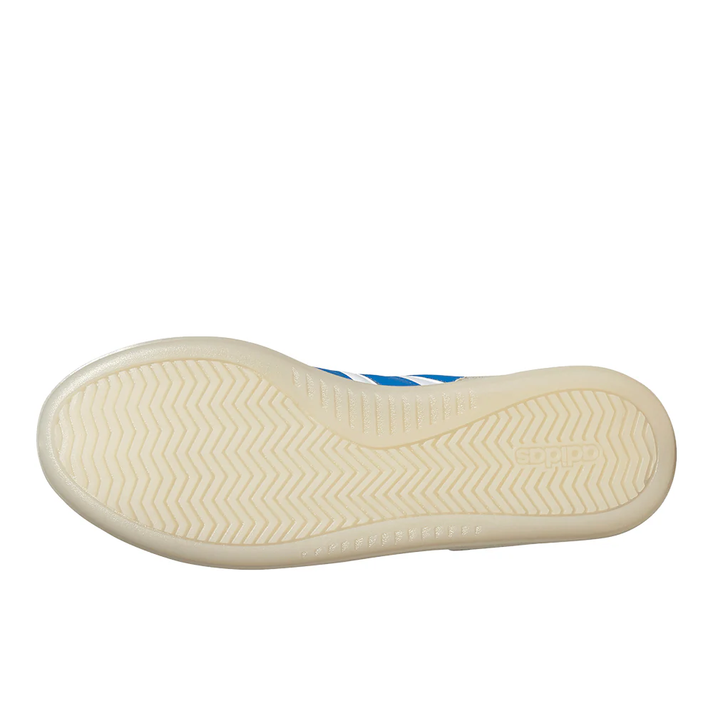 Barreda Mundial Lace Up Sneakers - Image 5