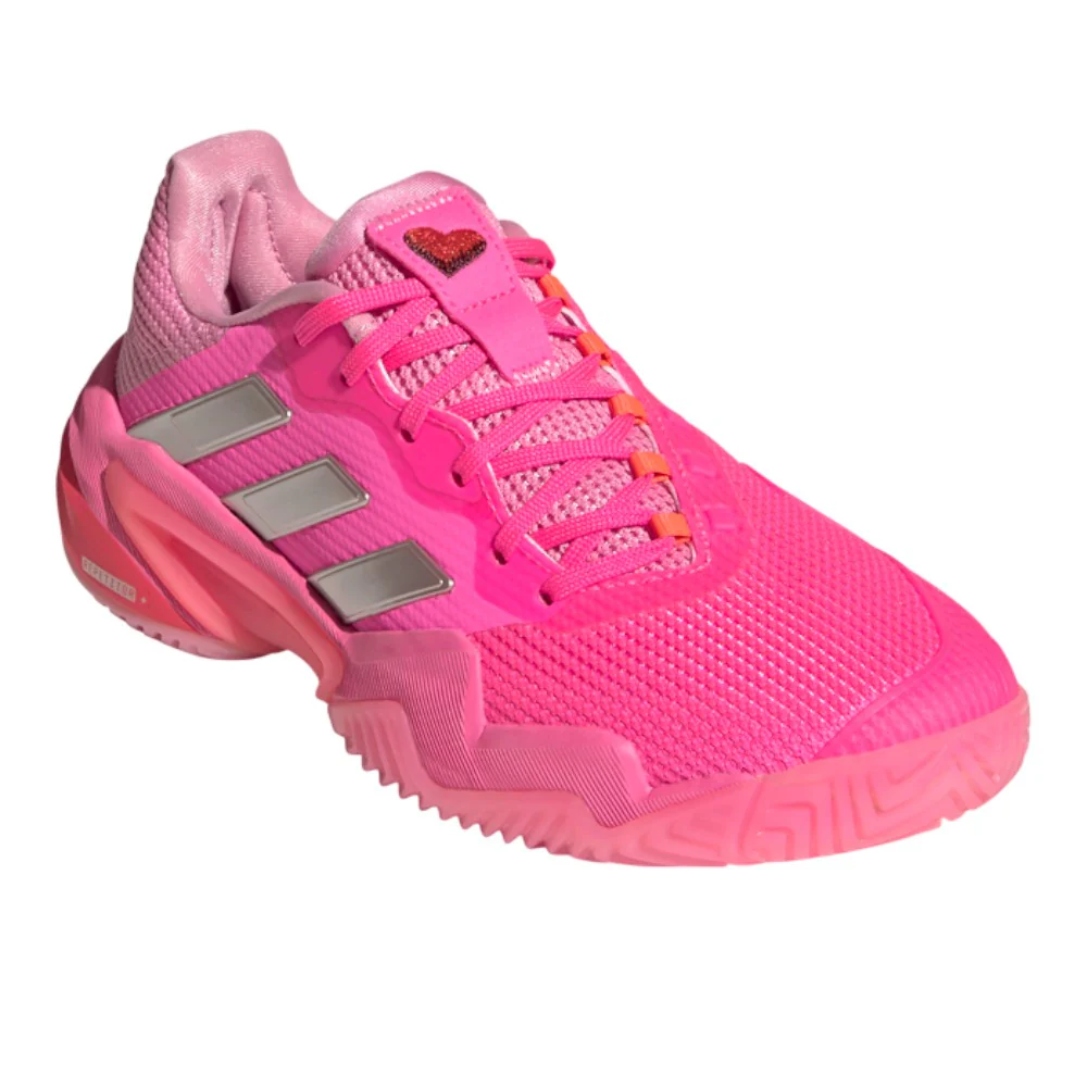 Barricade 13 Clay Tennis Shoes - Image 2