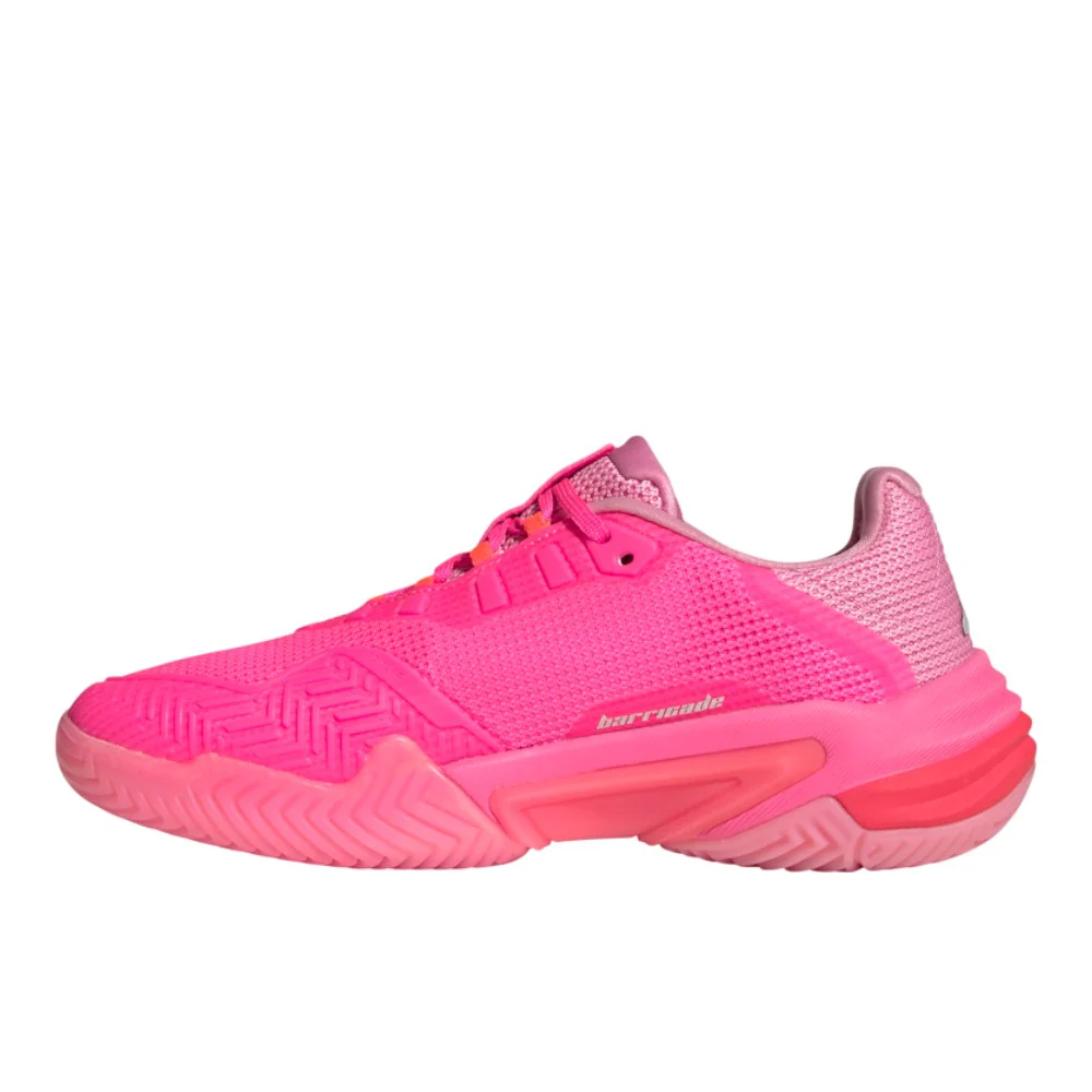 Barricade 13 Clay Tennis Shoes - Image 3