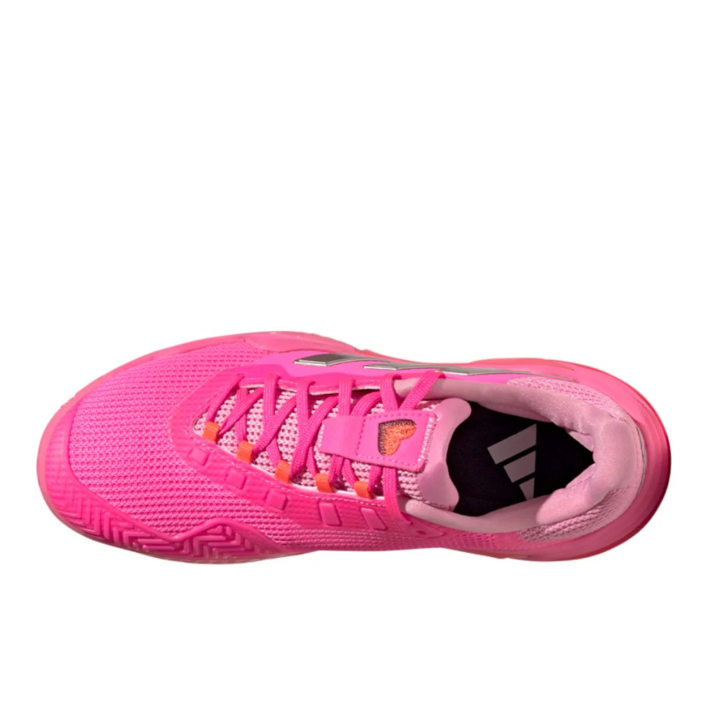 Barricade 13 Clay Tennis Shoes - Image 4