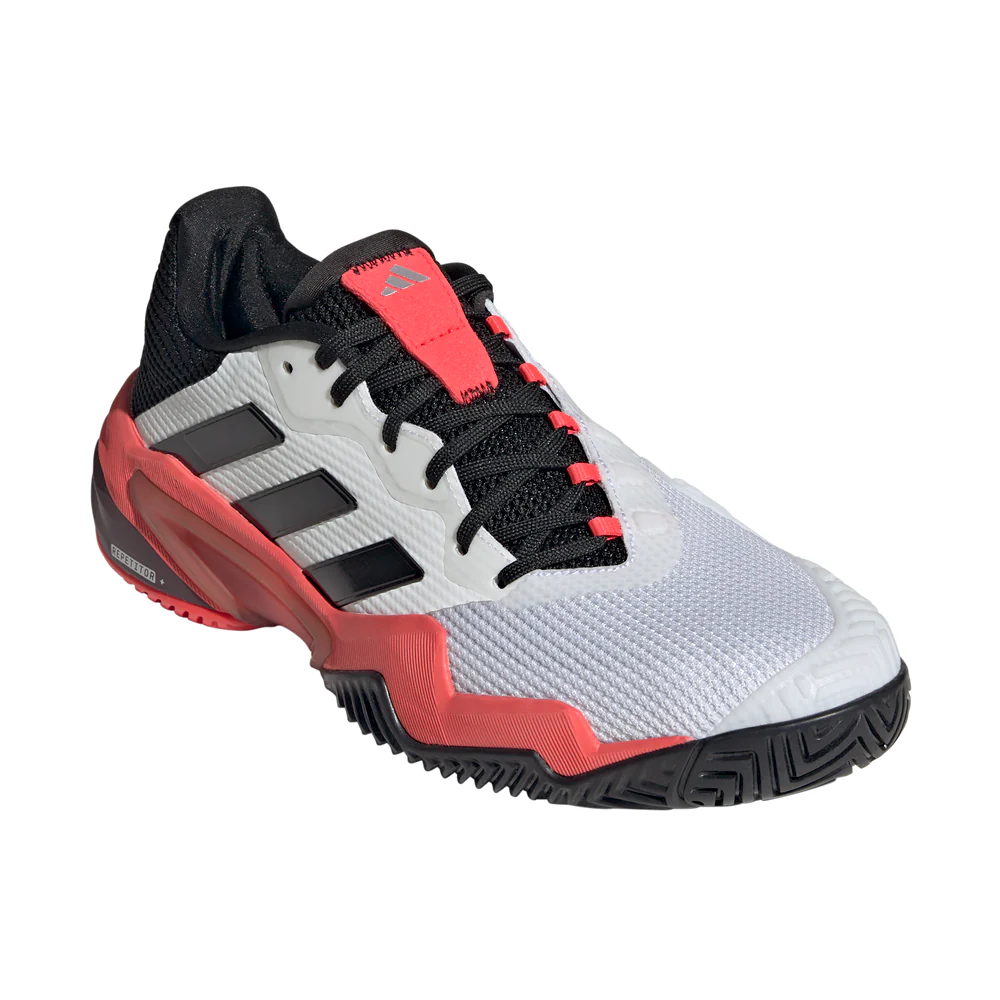 Barricade 13 Tennis Shoes - Image 2