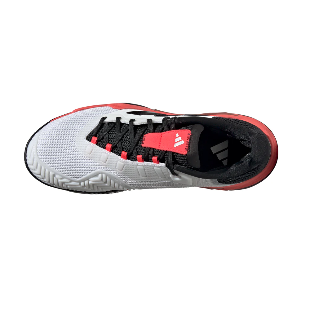 Barricade 13 Tennis Shoes - Image 4