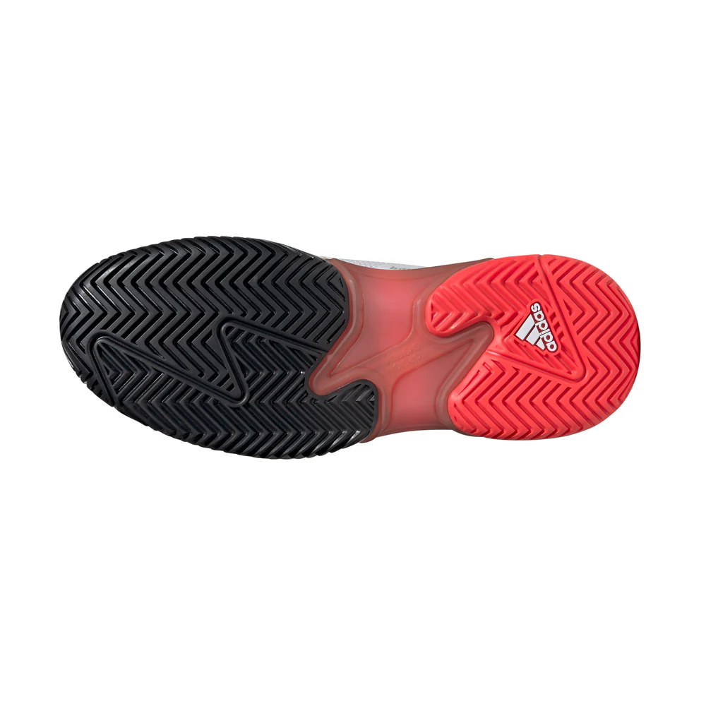 Barricade 13 Tennis Shoes - Image 5