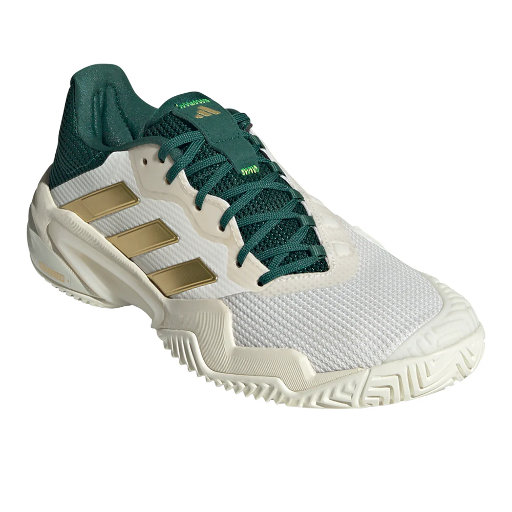 Barricade 13 Tennis Shoes - Image 2