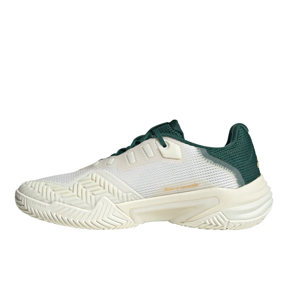 Barricade 13 Tennis Shoes - Image 3