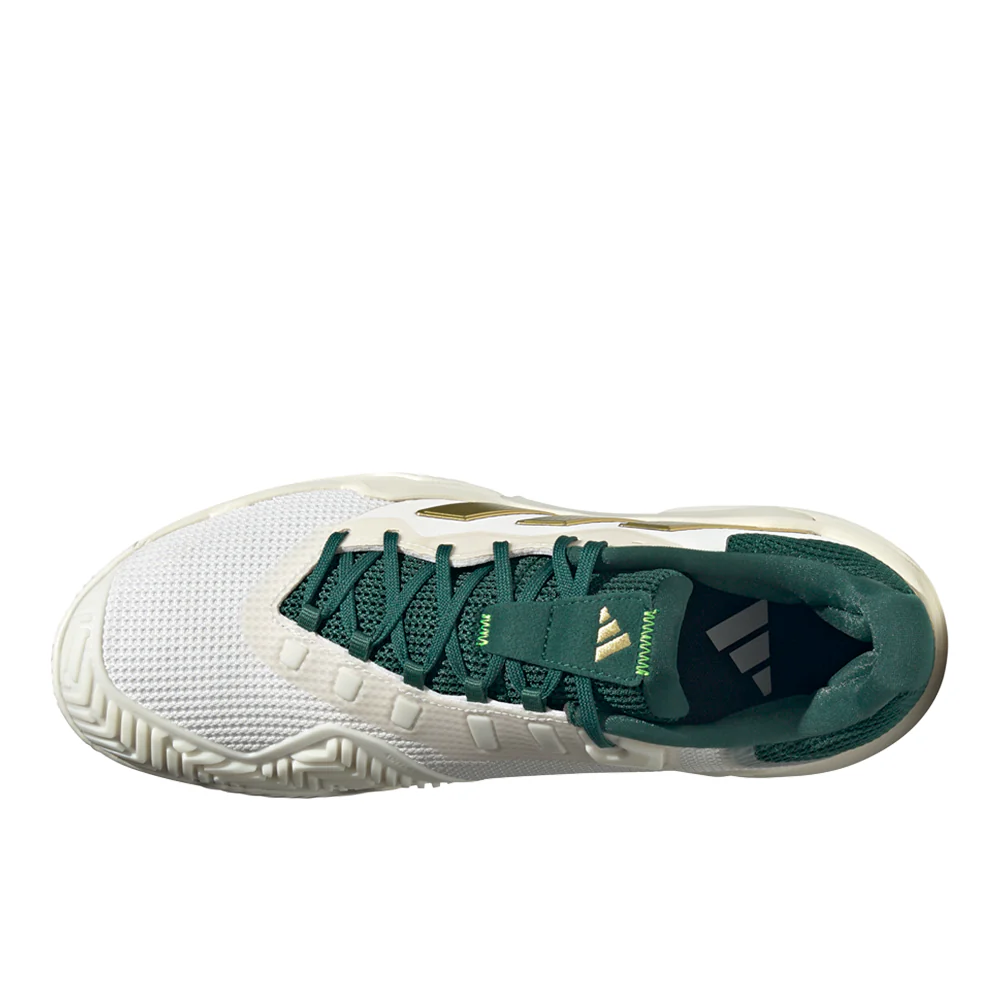 Barricade 13 Tennis Shoes - Image 4
