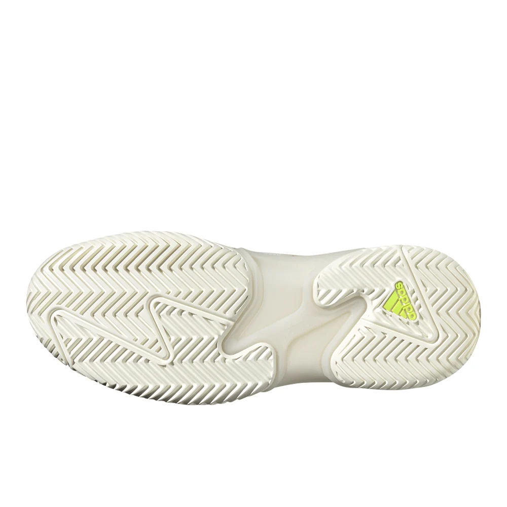 Barricade 13 Tennis Shoes - Image 5