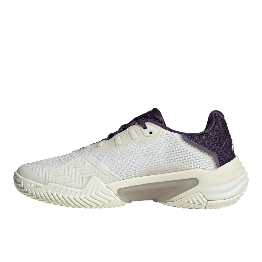 Barricade 13 Tennis Shoes - Image 3