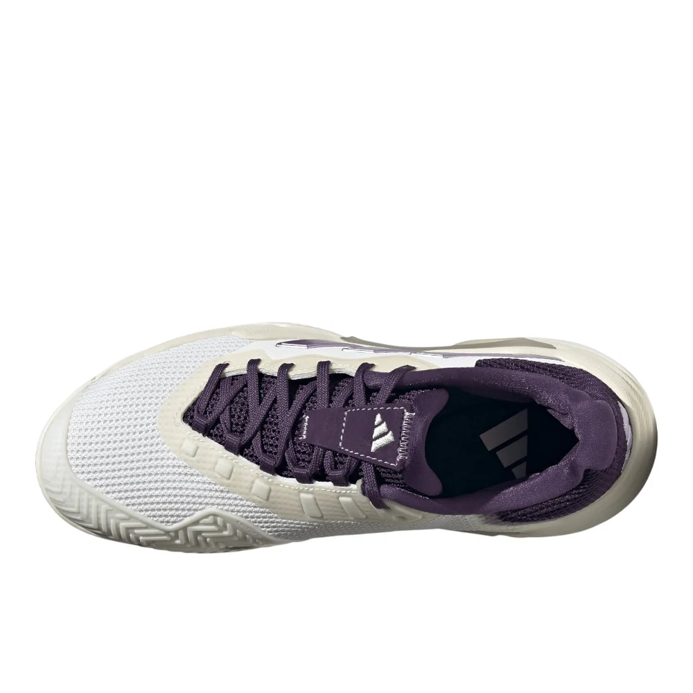 Barricade 13 Tennis Shoes - Image 4