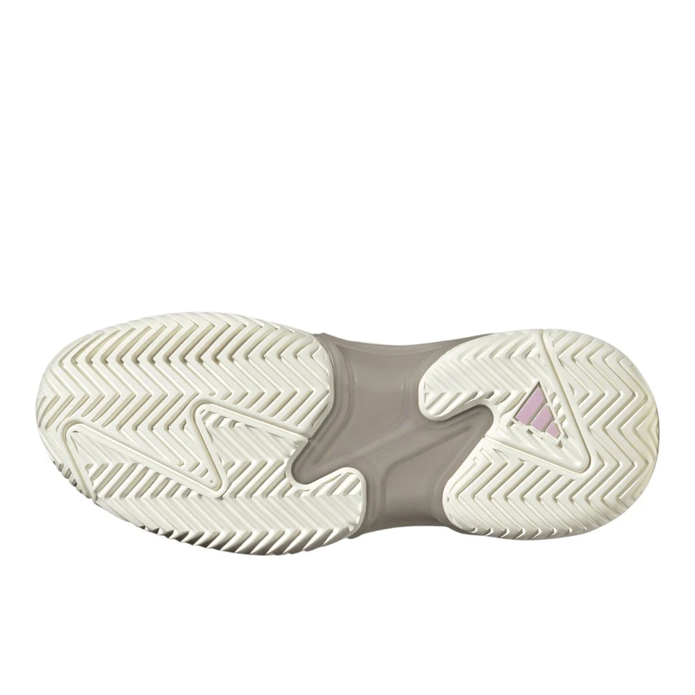 Barricade 13 Tennis Shoes - Image 5