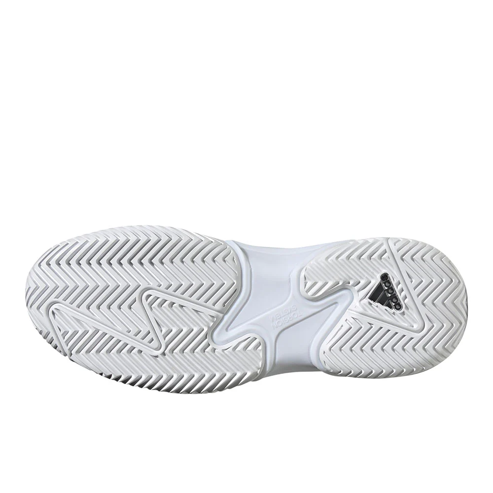 Barricade 13 Tennis Shoes - Image 5