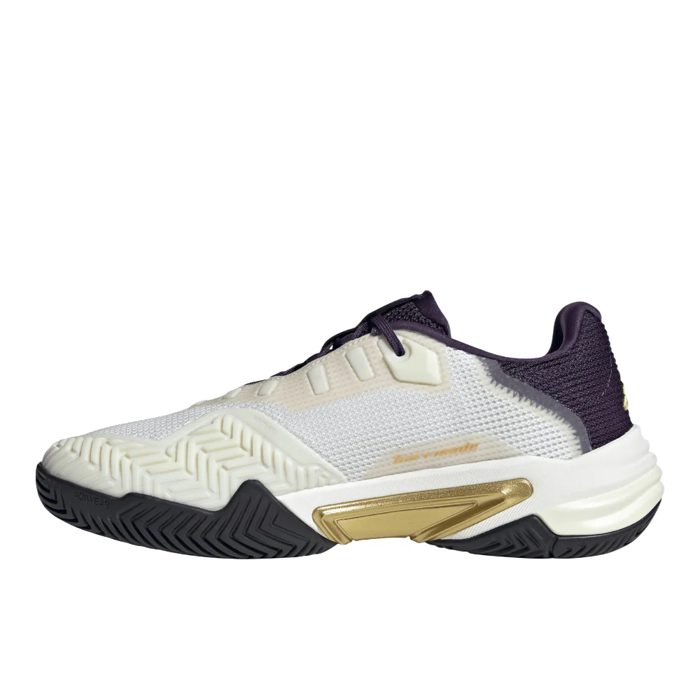 Barricade 13 Tennis Shoes - Image 3