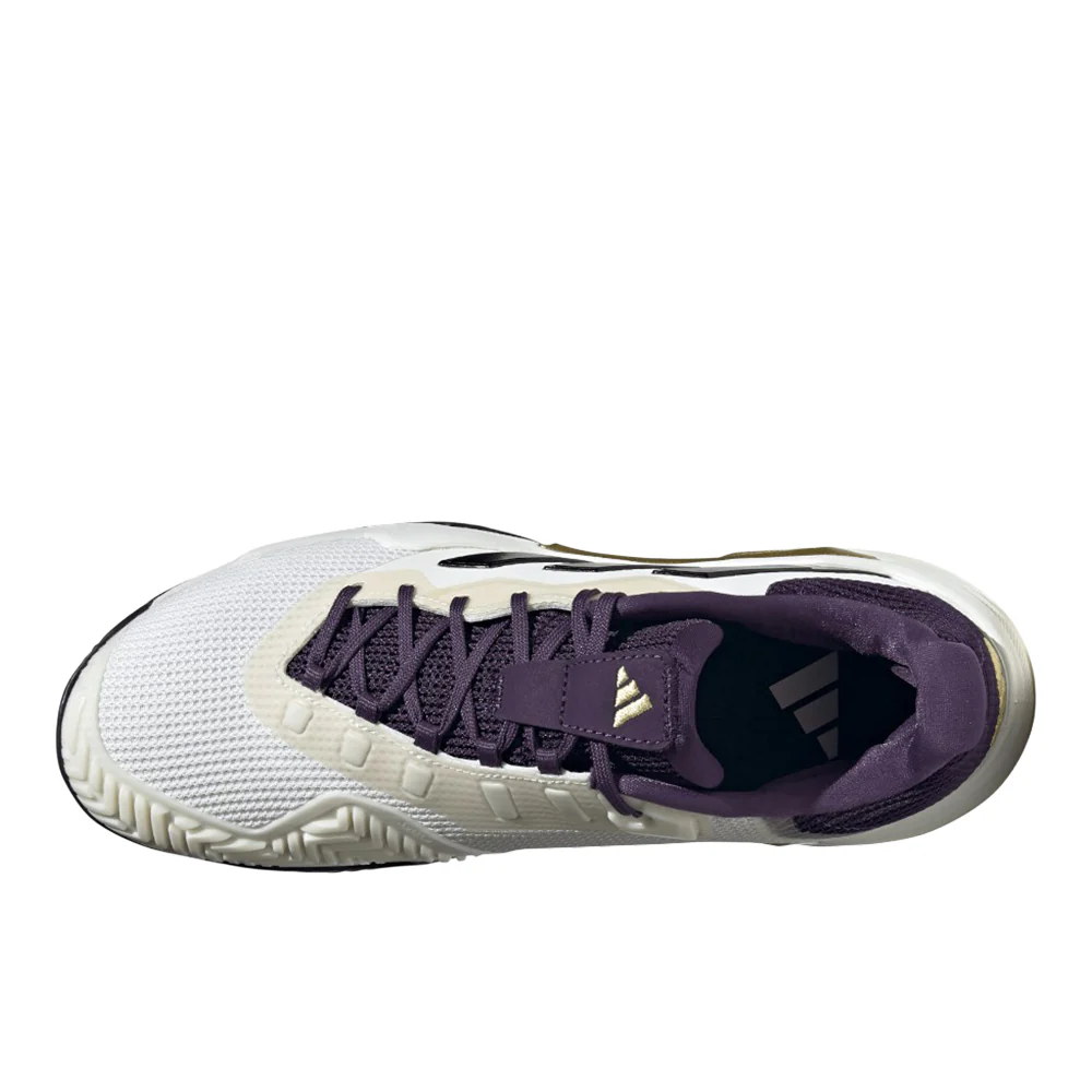 Barricade 13 Tennis Shoes - Image 4