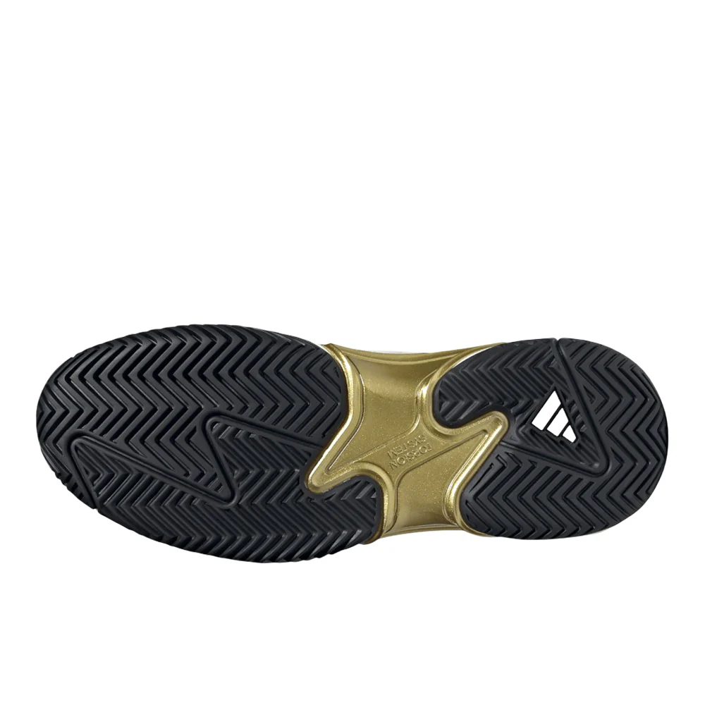 Barricade 13 Tennis Shoes - Image 5
