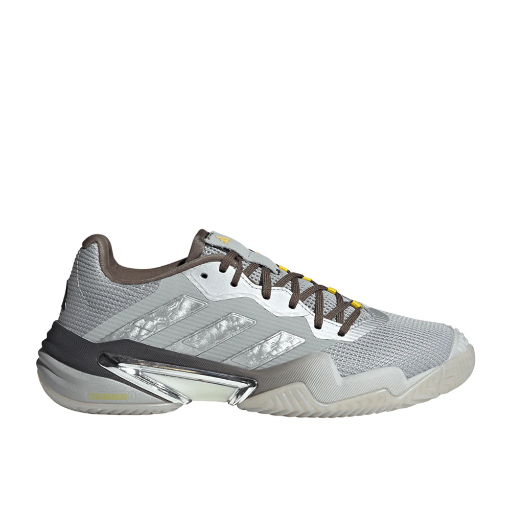Barricade 13 Tennis Shoes