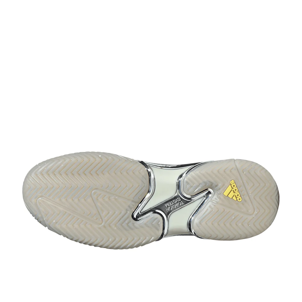 Barricade 13 Tennis Shoes - Image 5