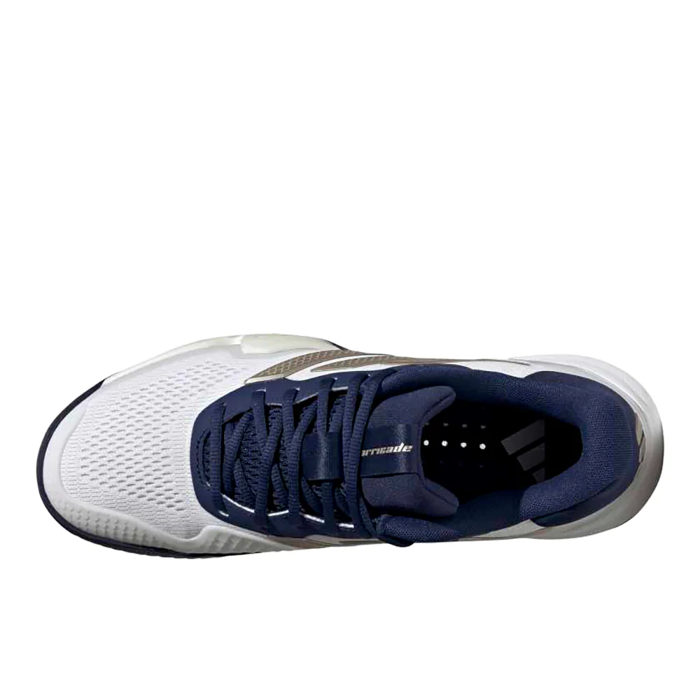 Barricade 14 Tennis Shoes - Image 4