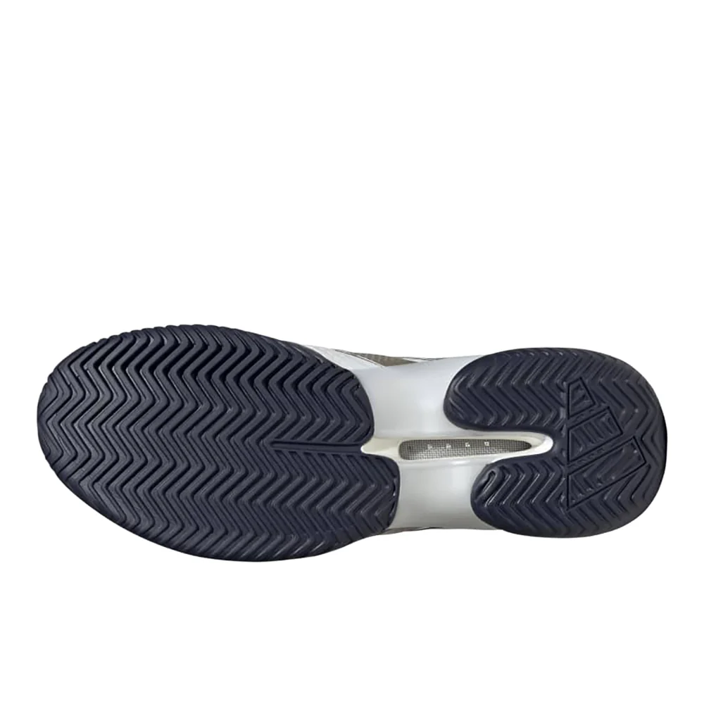 Barricade 14 Tennis Shoes - Image 5