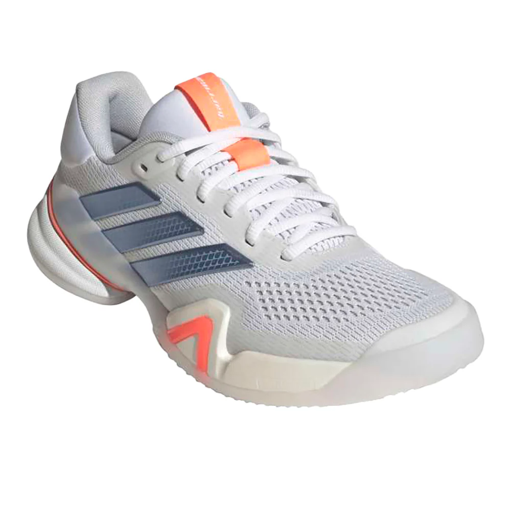 Barricade 14 Tennis Shoes - Image 2