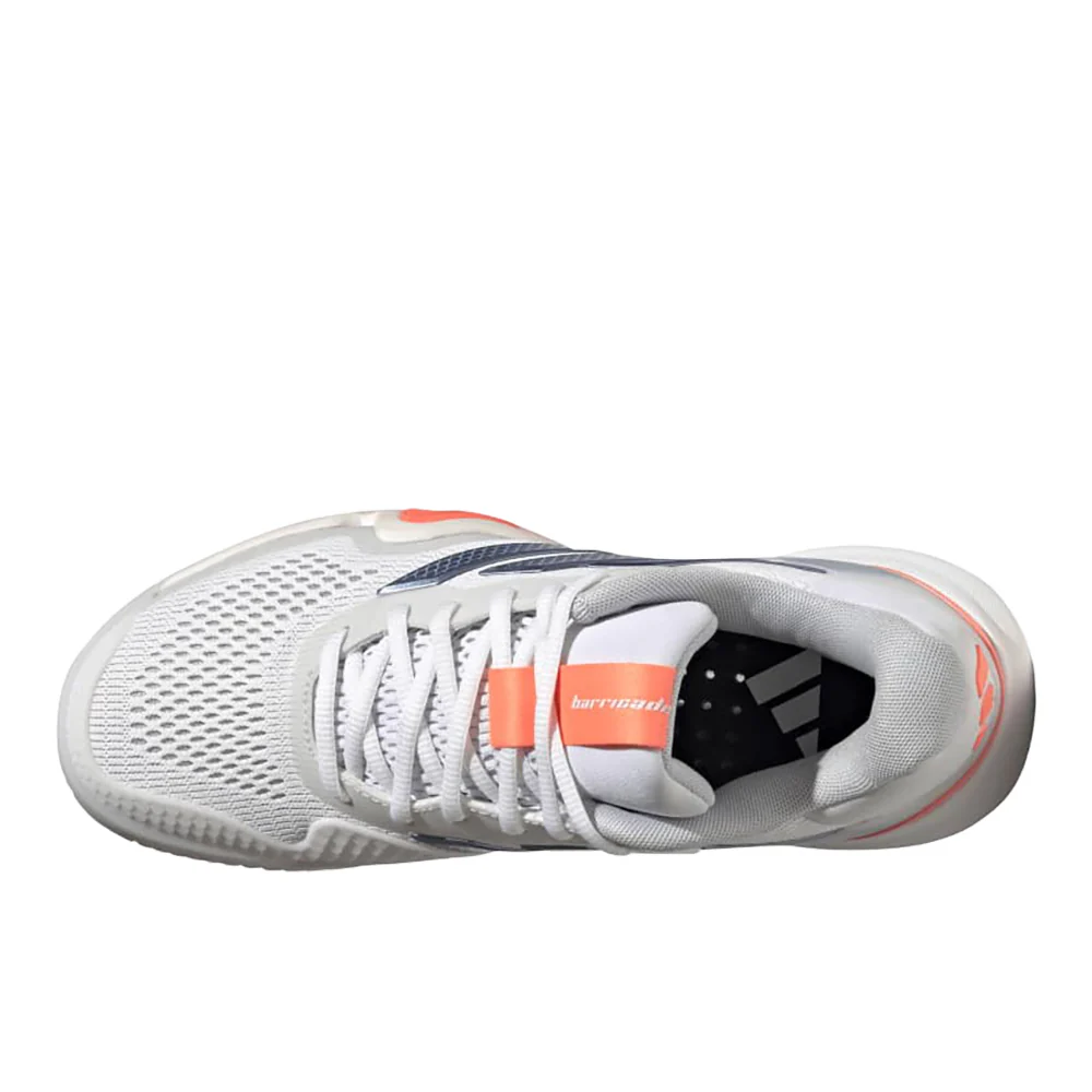 Barricade 14 Tennis Shoes - Image 4