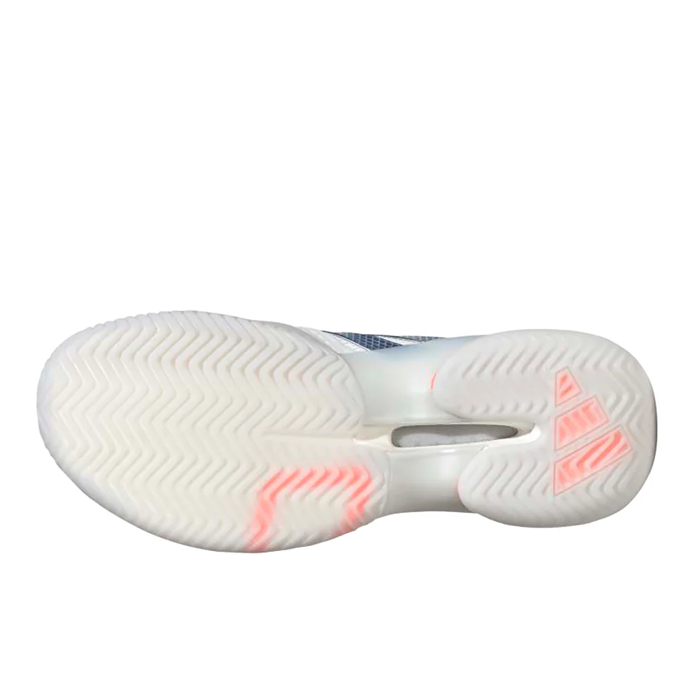 Barricade 14 Tennis Shoes - Image 5