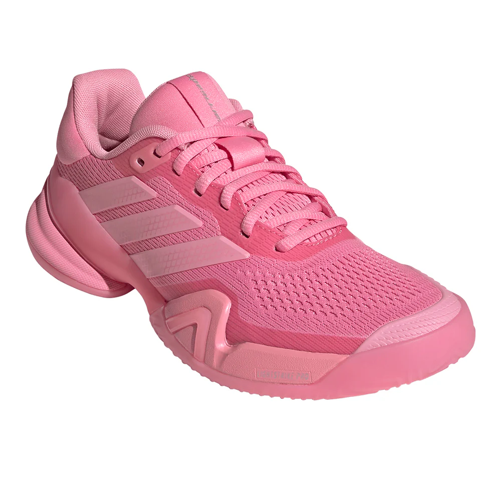 Barricade 14 Tennis Shoes - Image 2