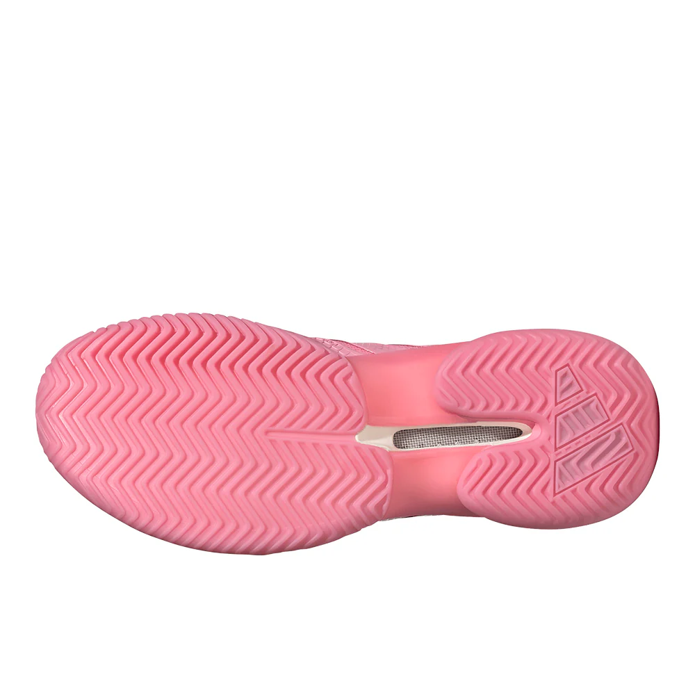 Barricade 14 Tennis Shoes - Image 5