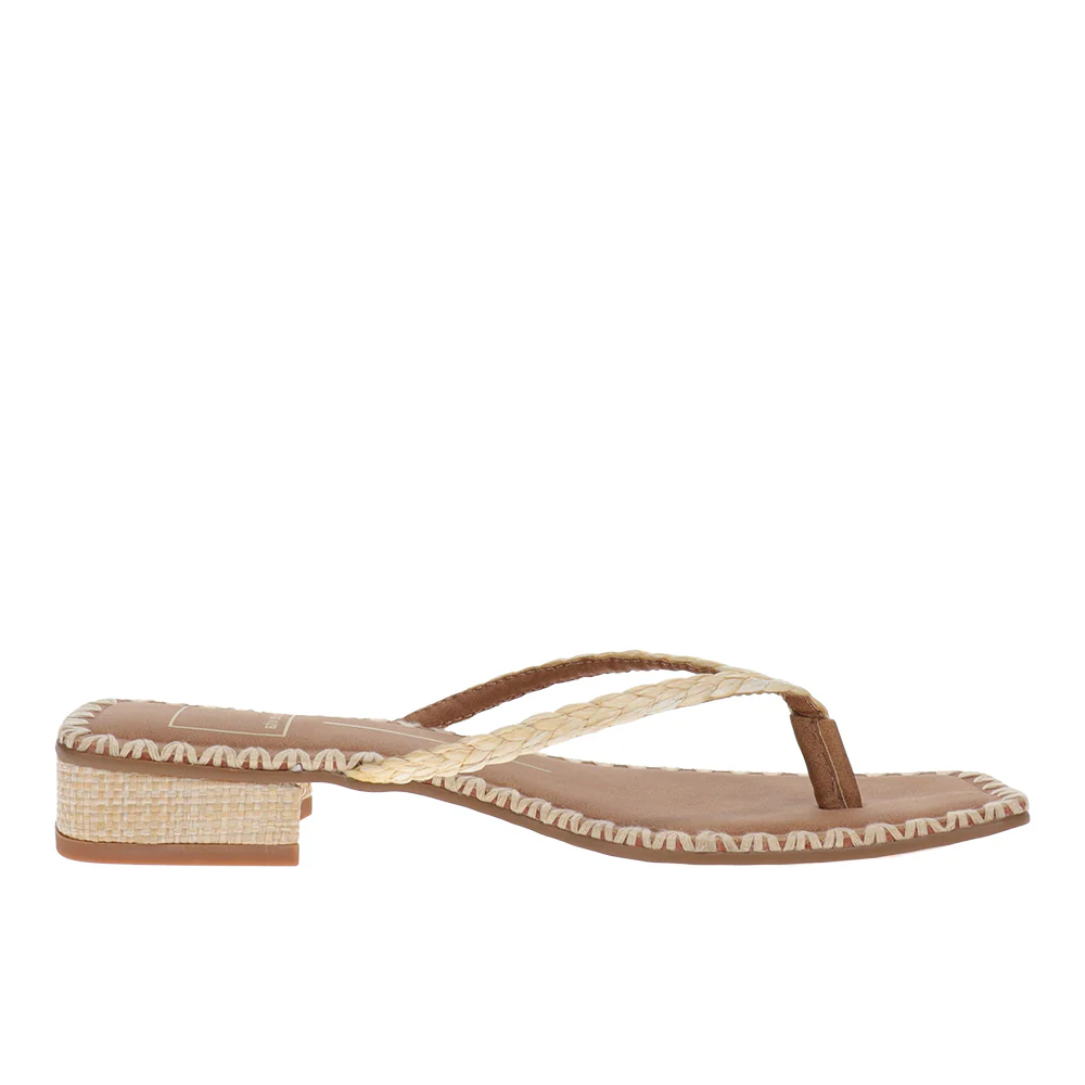 Barty Flip Flops