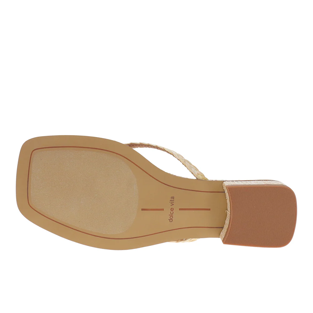 Barty Flip Flops - Image 5