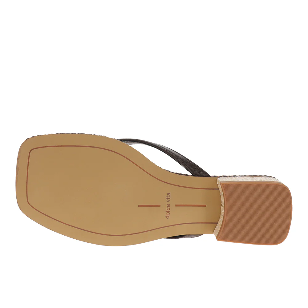 Barty Flip Flops - Image 5