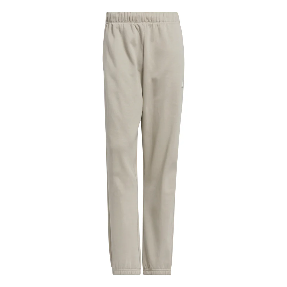 Basketball Fleece Joggers