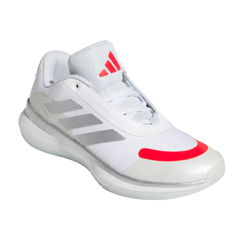 Basketball Legends Low Basketball Shoes - Image 2