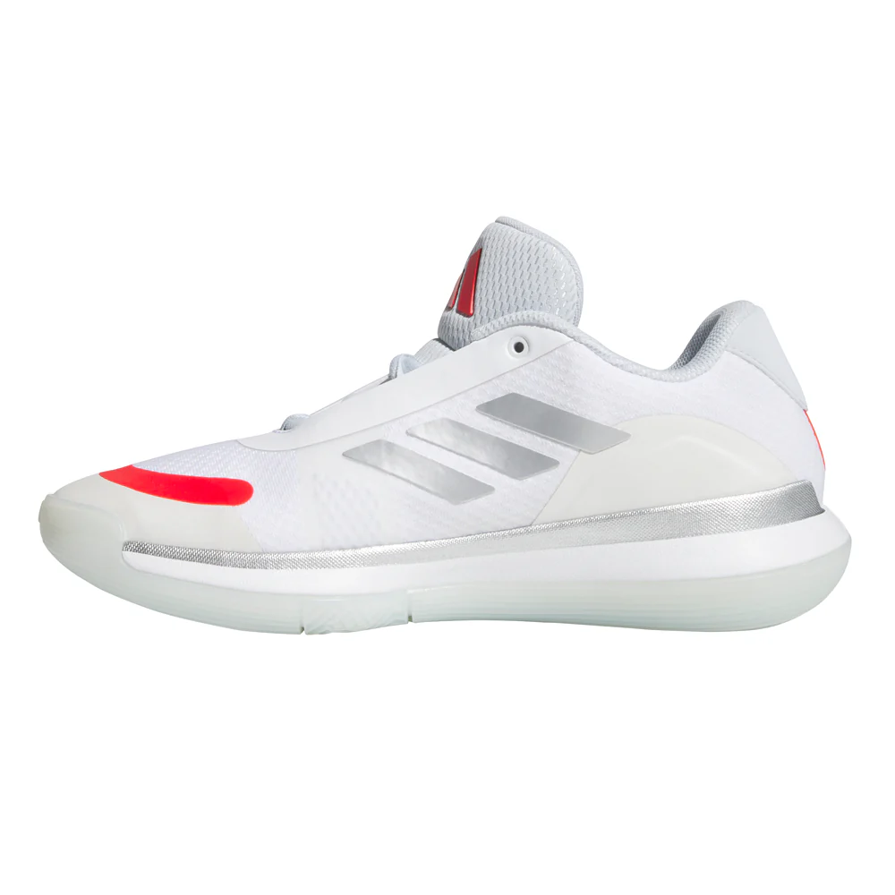 Basketball Legends Low Basketball Shoes - Image 3