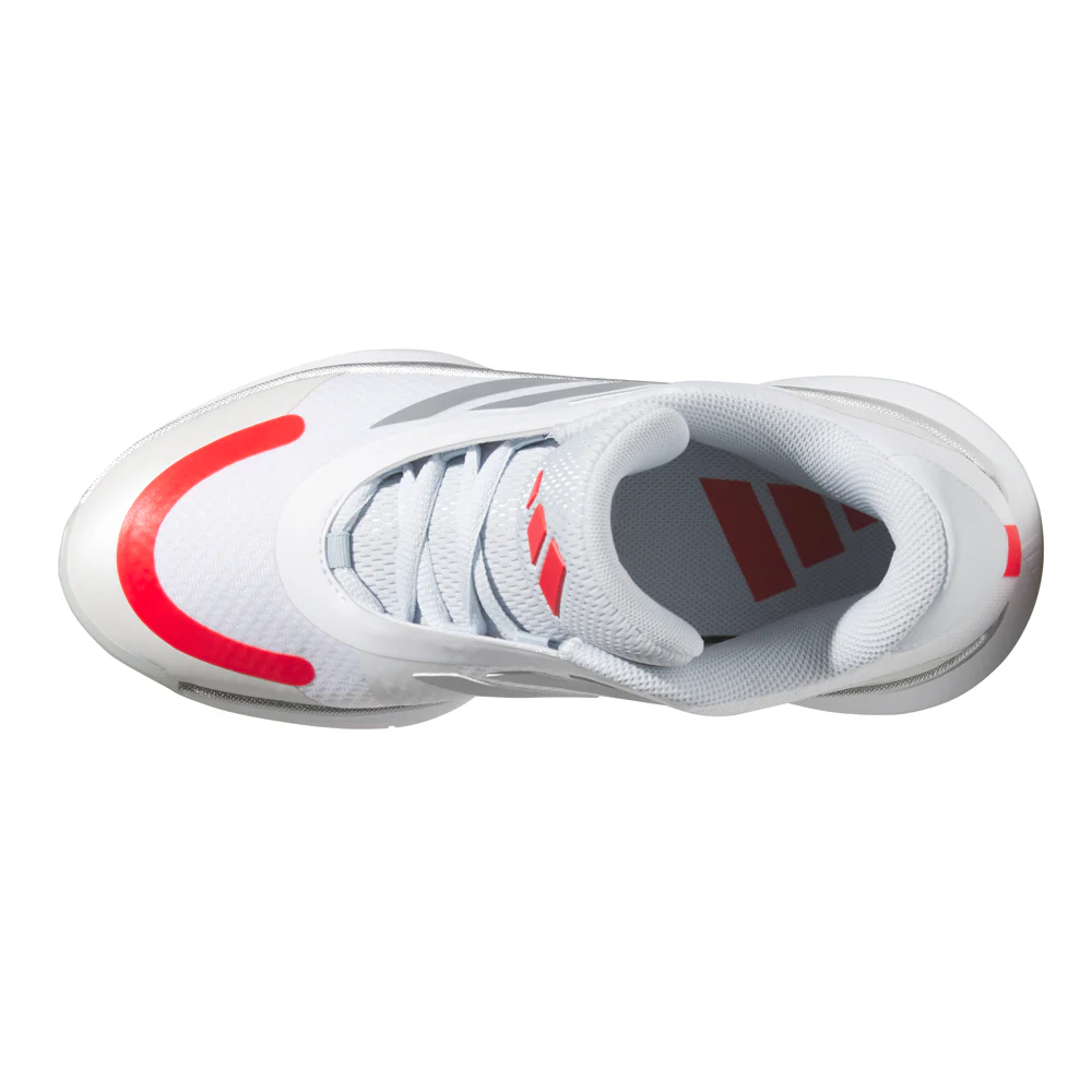 Basketball Legends Low Basketball Shoes - Image 4