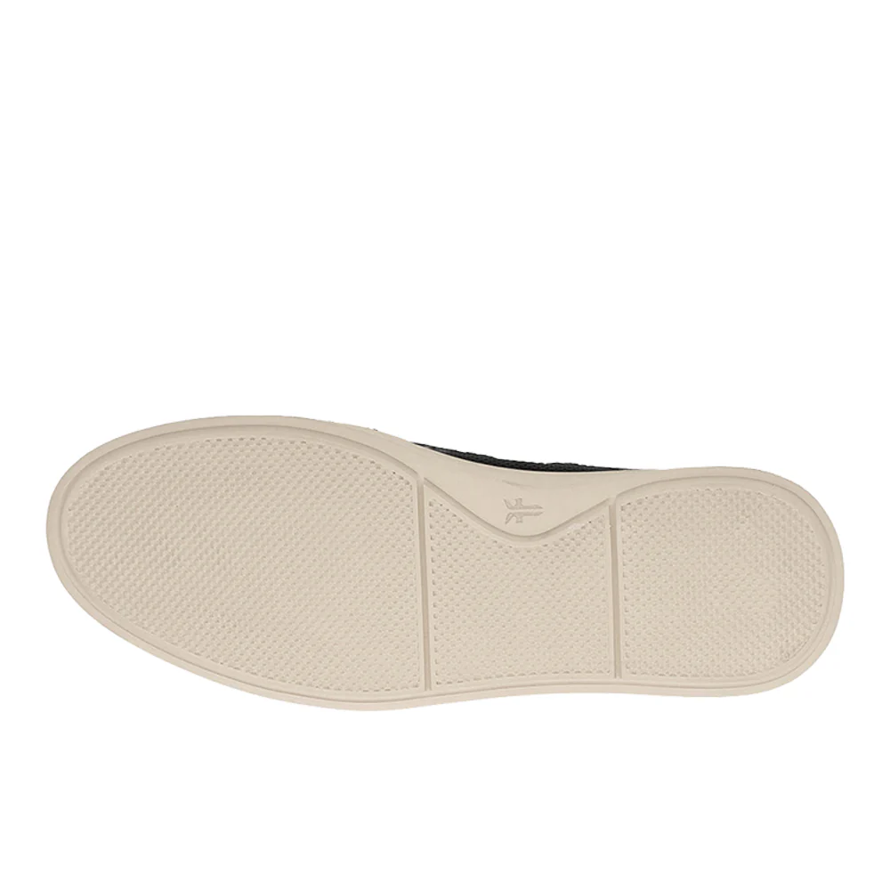 Beau Twin Gore Slip On Shoes - Image 5