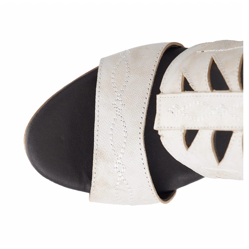 Becca Wedge - Image 4