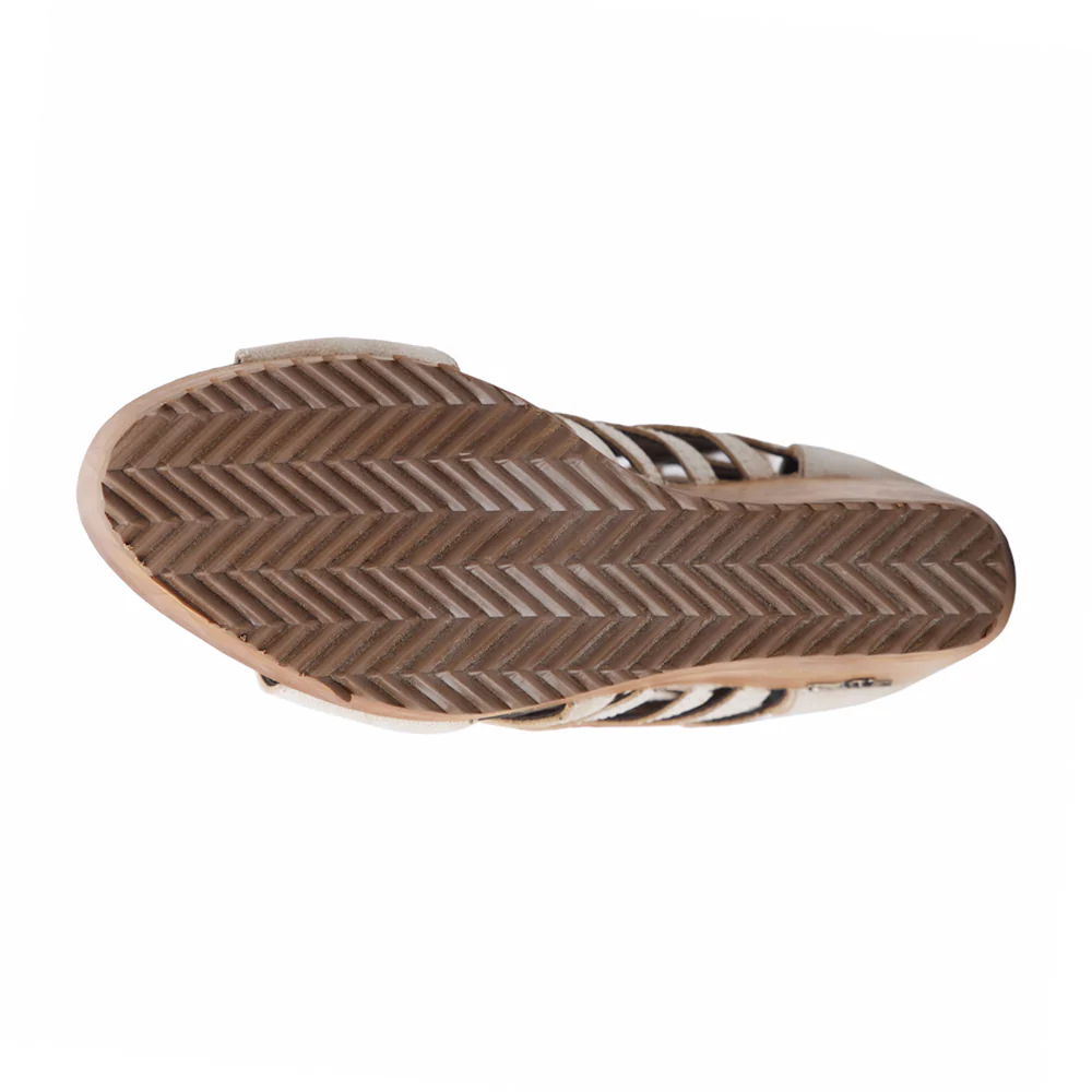Becca Wedge - Image 5